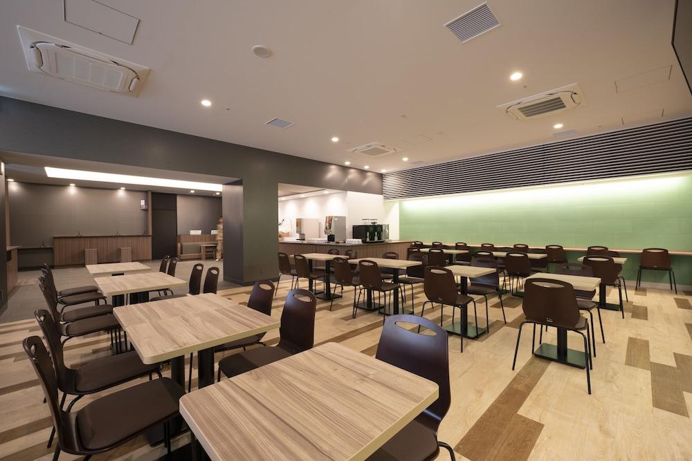 Washington R&B Hotel Hakata Ekimae 2 Fukuoka  Kültér fotó