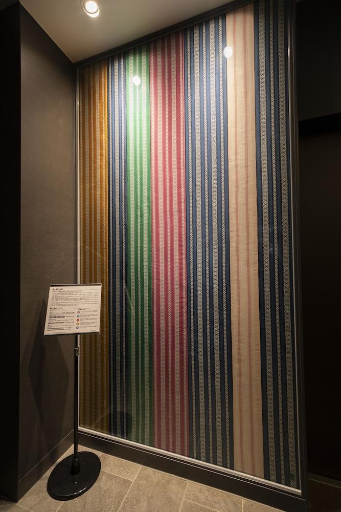 Washington R&B Hotel Hakata Ekimae 2 Fukuoka  Kültér fotó